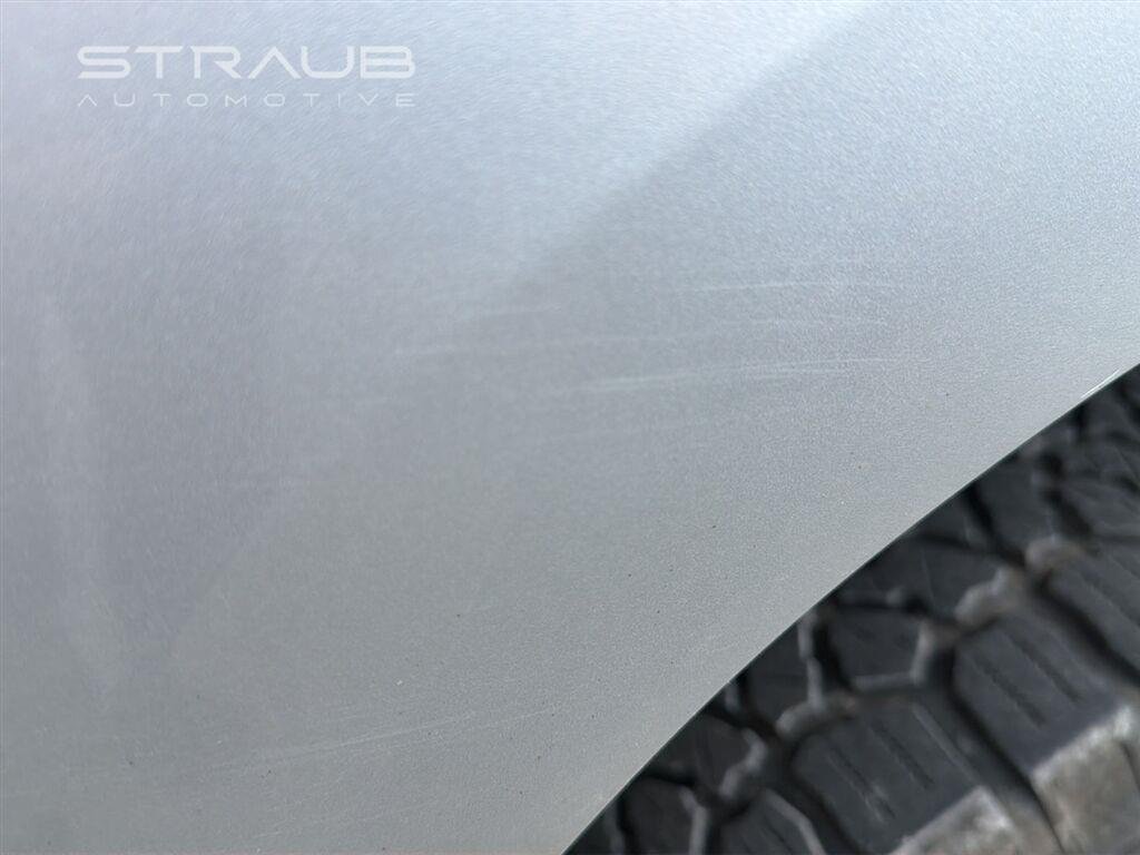Used 2019 Silver Ice Metallic Chevrolet LT image 15