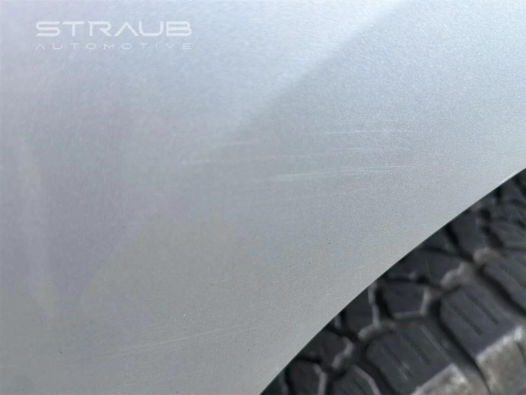 Used 2019 Silver Ice Metallic Chevrolet LT image 15