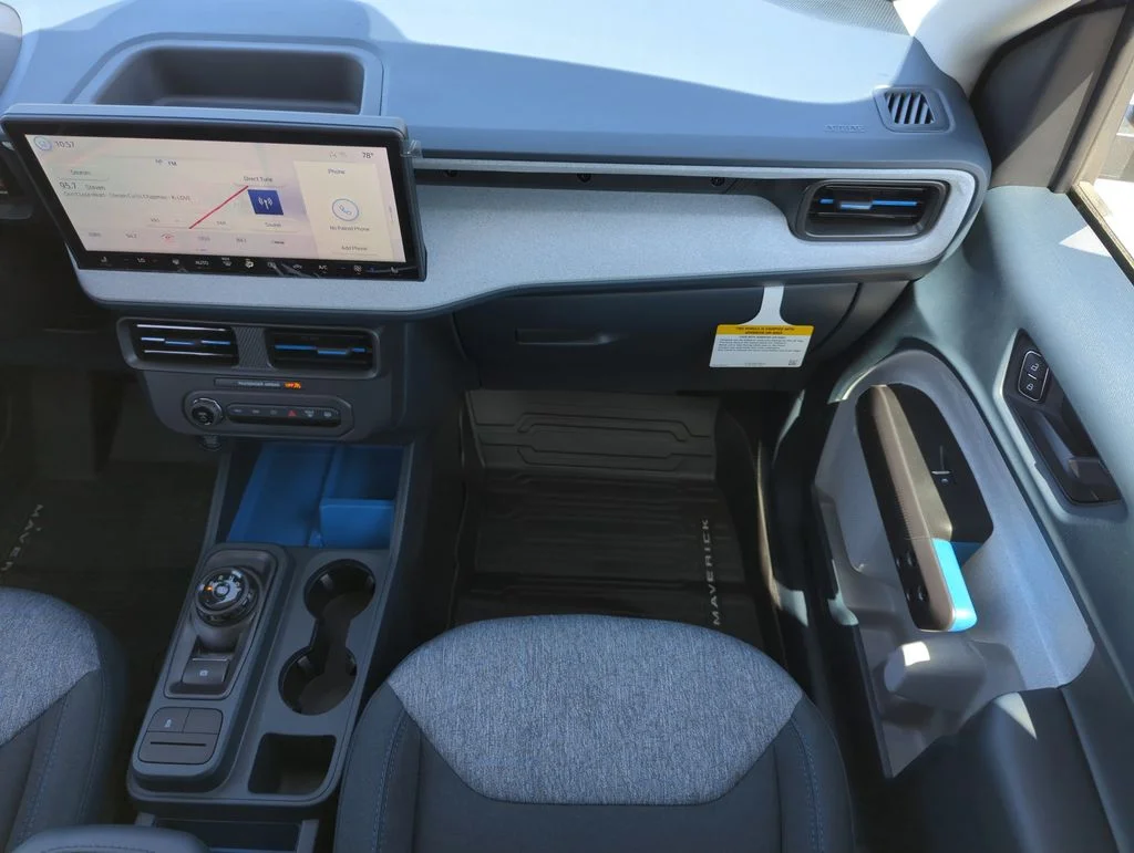 View 17