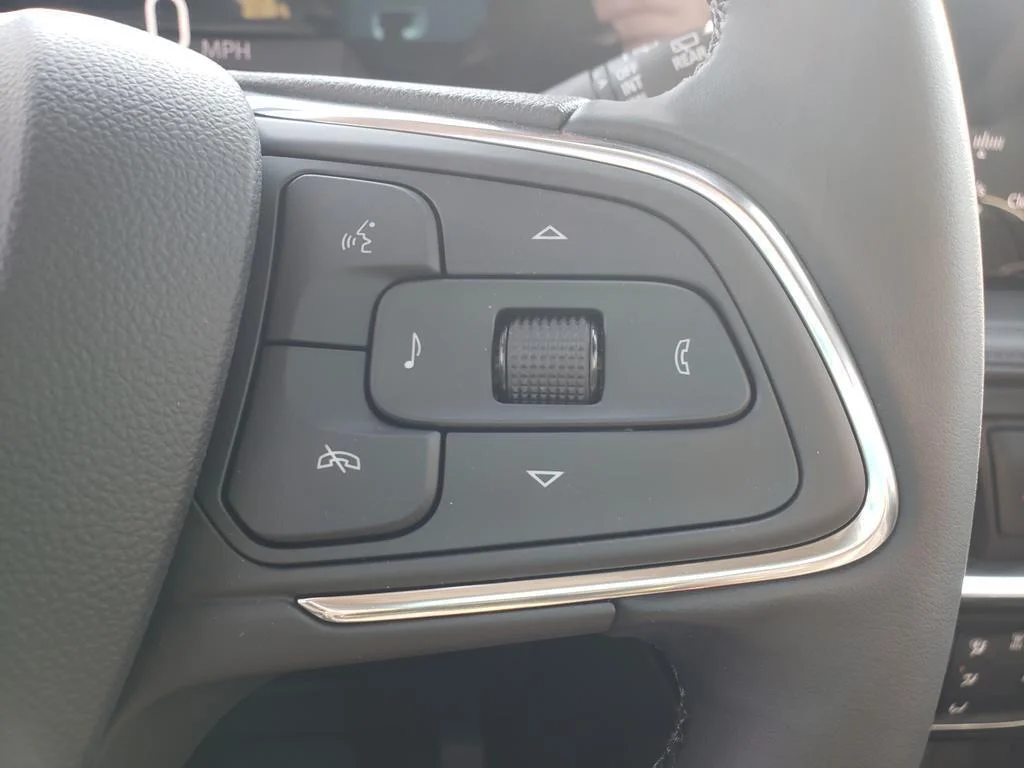 2026 Buick Encore GX Sport Touring - Photo 18