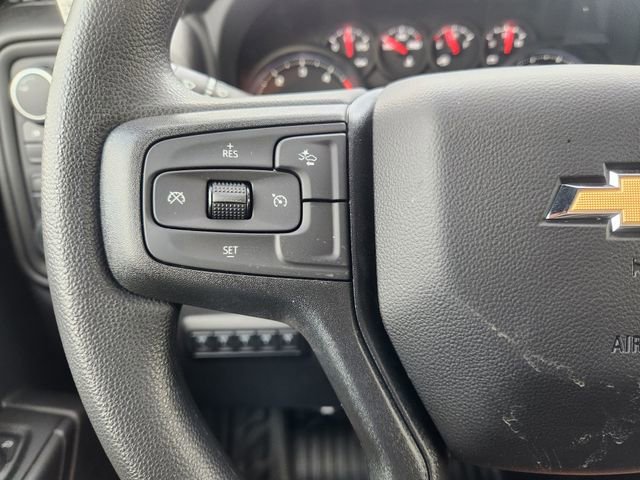 car-gallery-28