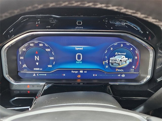 car-gallery-7