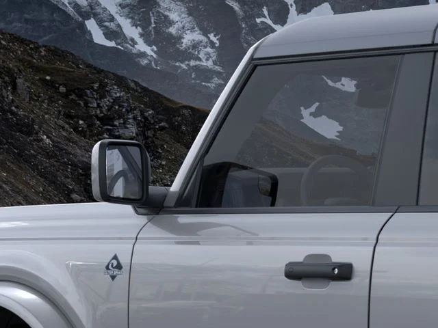 New 2026 Avalanche Ford Outer Banks image 22