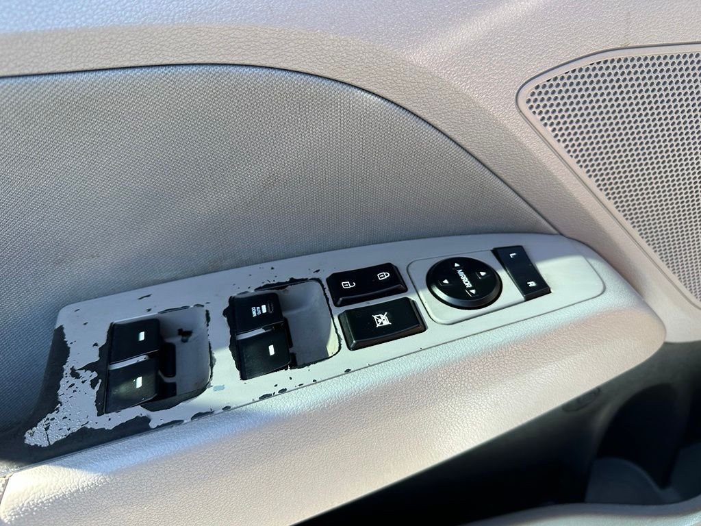 2018 Hyundai Elantra SEL - Photo 12