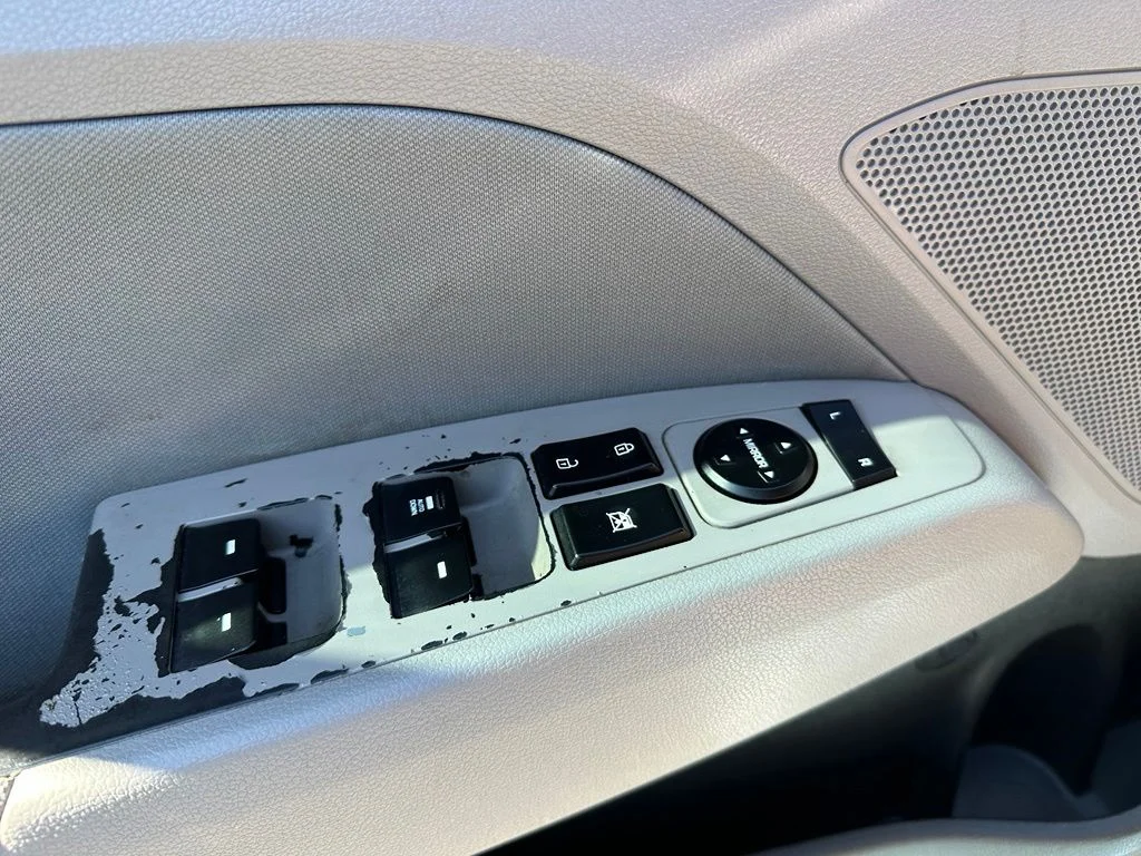 2018 Hyundai Elantra SEL - Photo 11