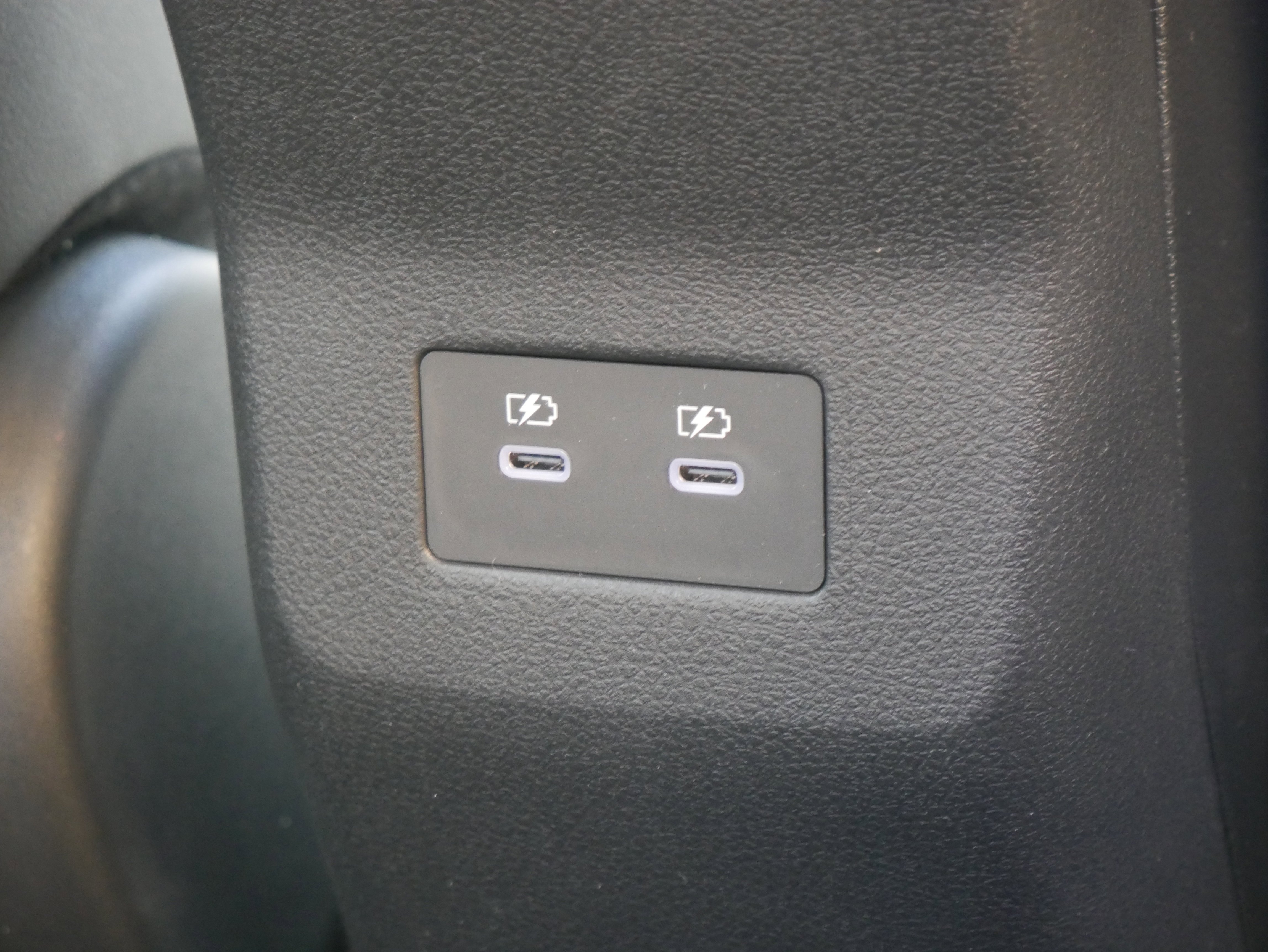 2026 Nissan KICKS SR AWD - Photo 28