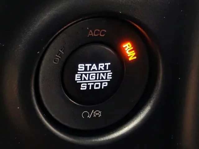 Used 2020 Beige Jeep Rubicon image 36