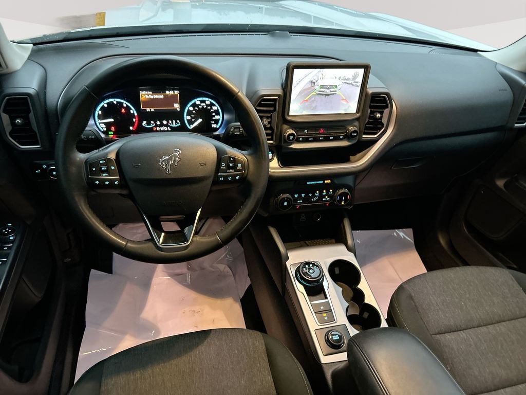 Photo 25
