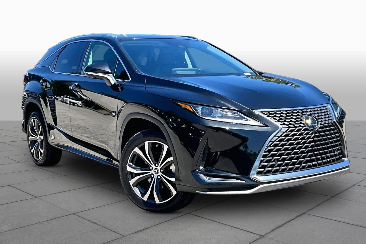 Used 2022 Caviar Lexus  image 3