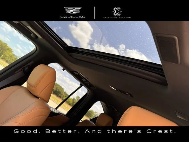 Used 2025 White Lexus Luxury image 21