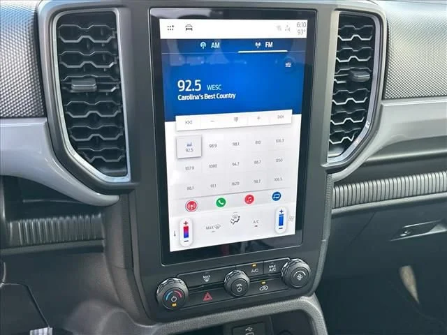 Used 2026 Gray Ford XL image 27