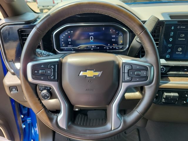 car-gallery-21