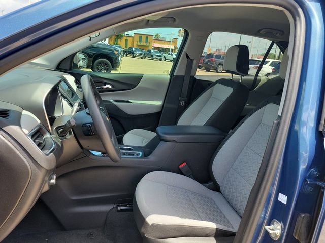 car-gallery-18