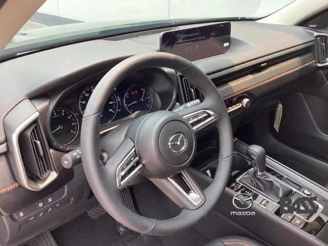 New 2026 Cypress Mazda 2.5 S Premium AWD image 28