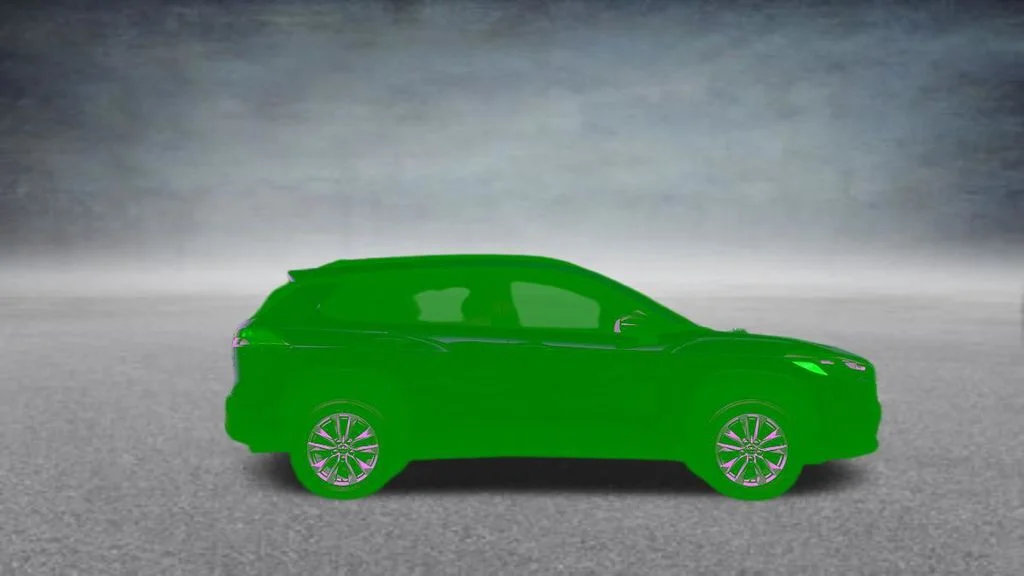New 2026  Toyota LE image 14