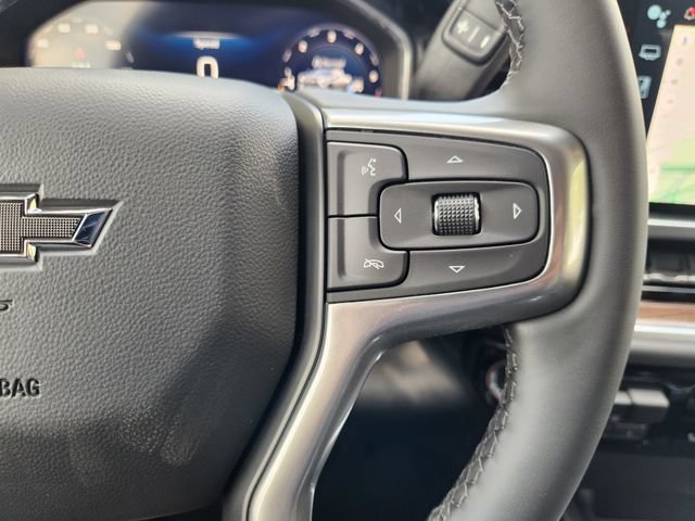 car-gallery-30