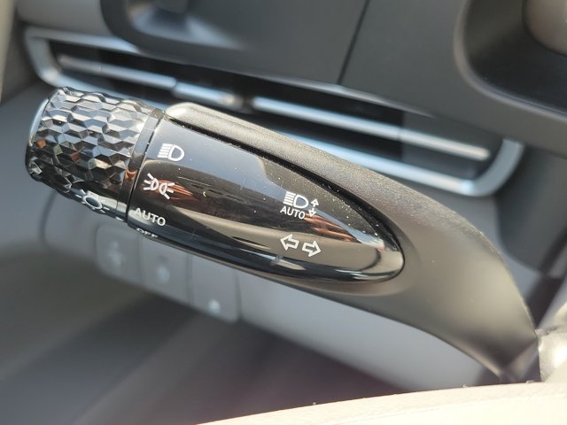 2026 Hyundai Elantra SE - Photo 28