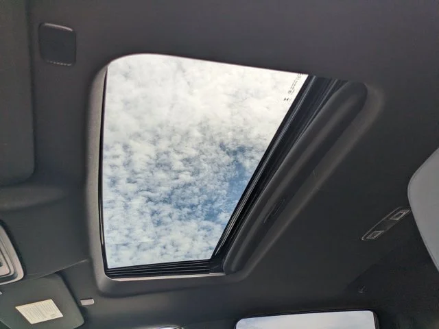 2026 GMC Sierra 2500HD AT4 - Photo 22