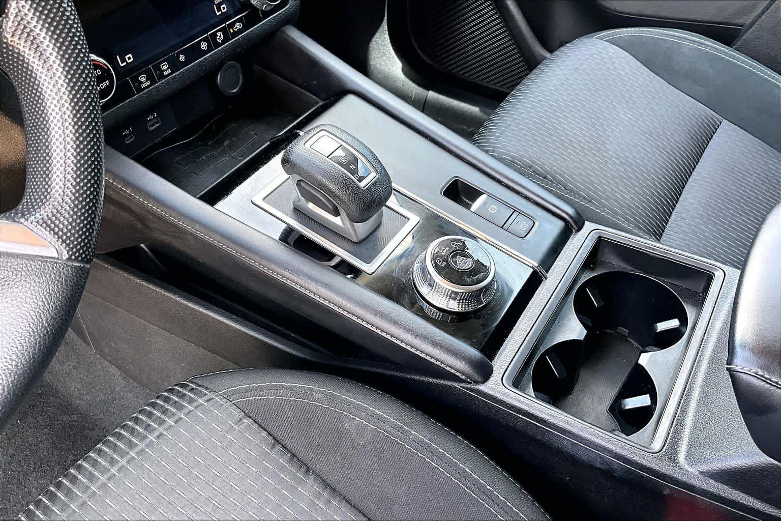 car-gallery-17