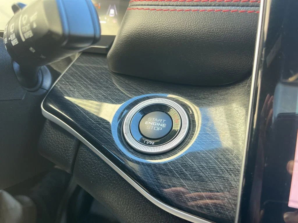 2022 Jeep Grand Cherokee Trailhawk - Photo 29