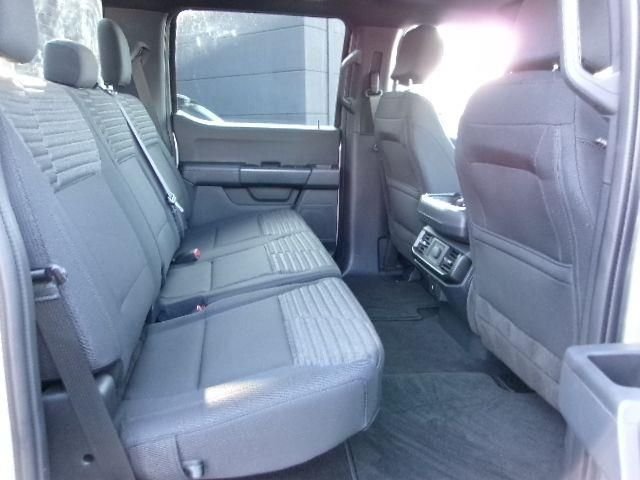 2023 Ford F-150 XL - Photo 6