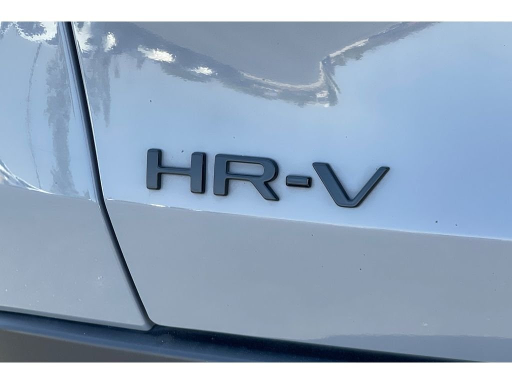 Certified Used 2024 Urban Gray Pearl Honda Sport image 46