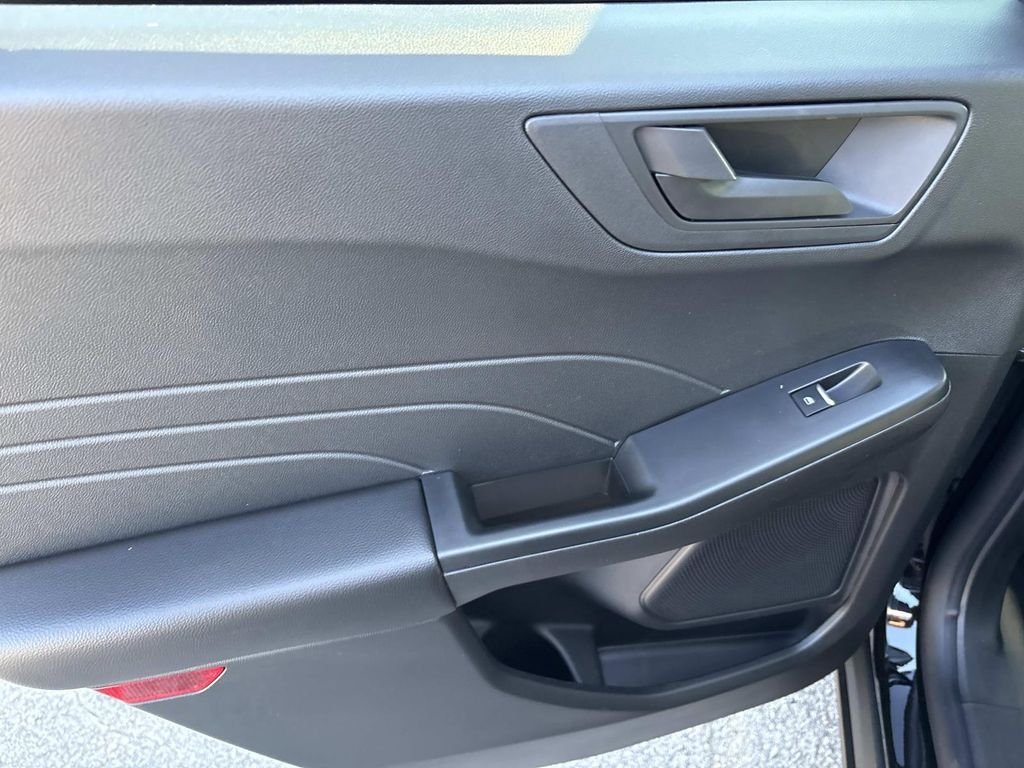 2026 Ford Escape Active - Photo 18