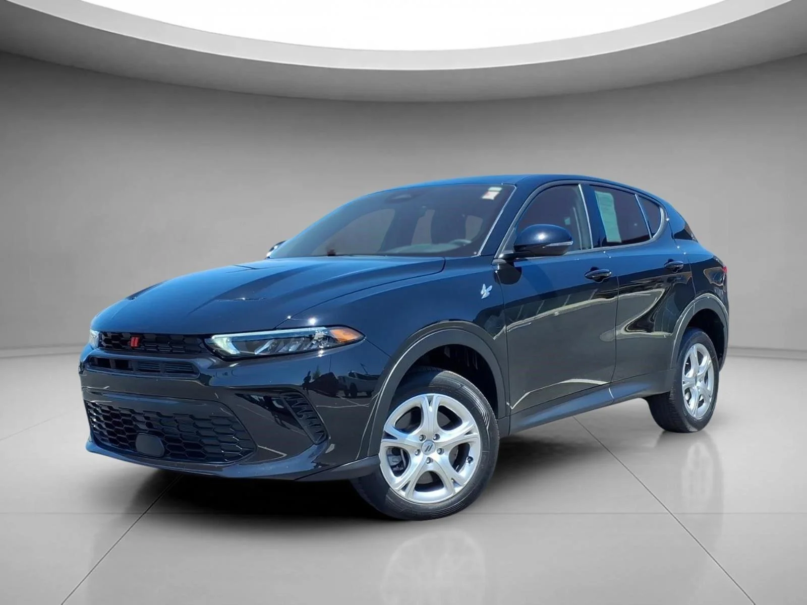 2024 Dodge Hornet 2.0 GT Plus AWD's photo