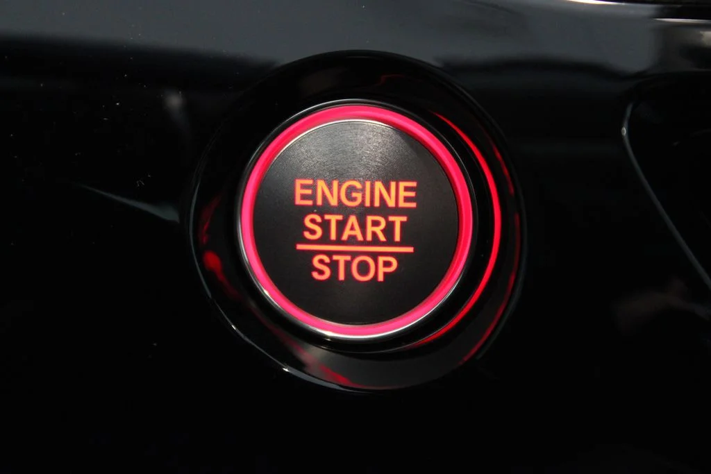 New 2026 Majestic Black Pearl Acura Advance Package image 23