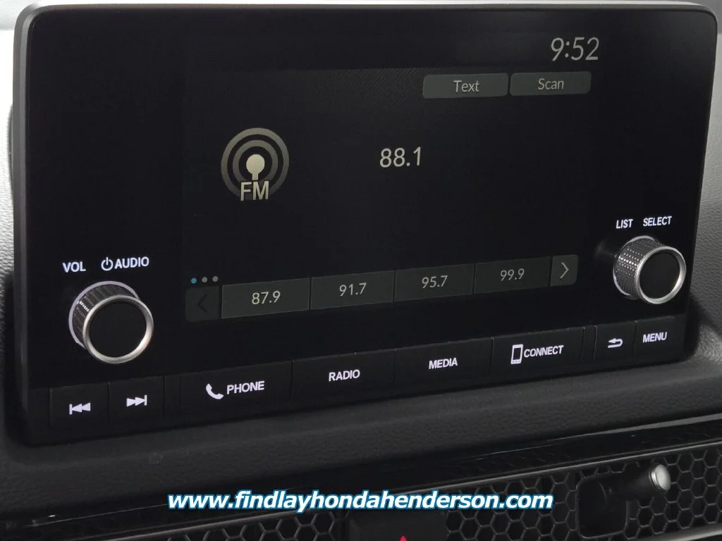 2024 Honda Civic Sport - Photo 27