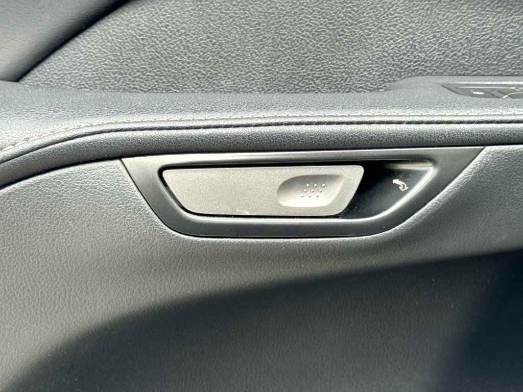 Certified Used 2023 Gray Lexus 350 Luxury image 13