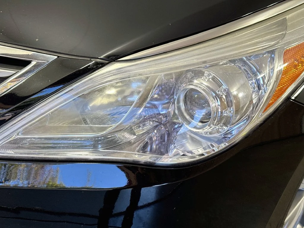 Used 2016 Black Hyundai Base image 37