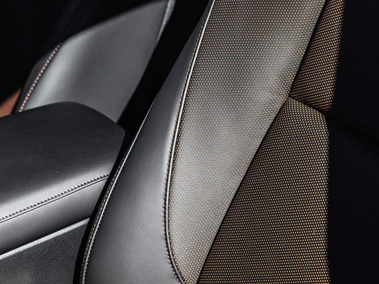 2026 Mazda Mazda3 Turbo Premium Plus - Photo 12