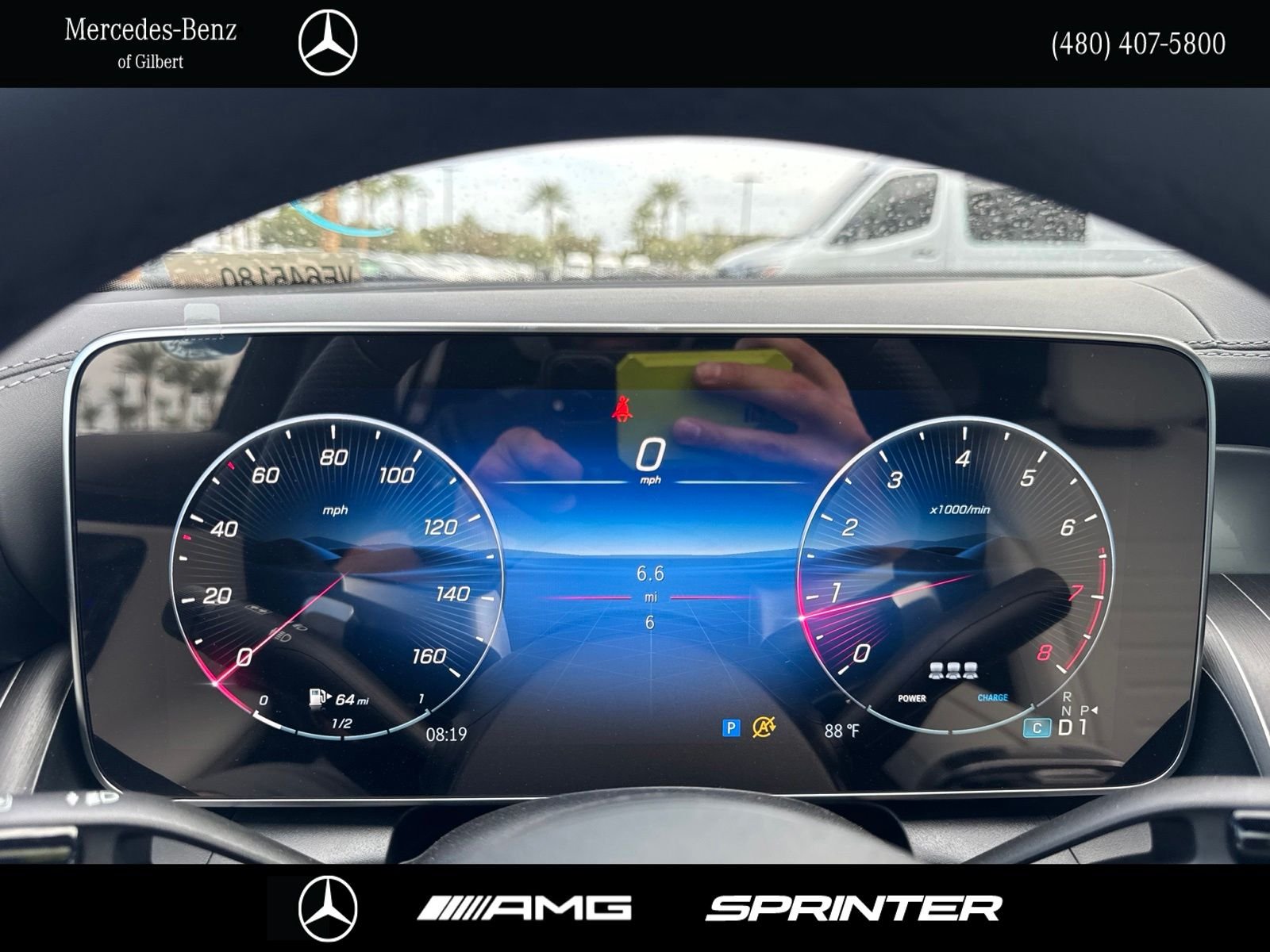 New 2027 MANUFAKTUR exclusive graphite grey magno Mercedes-Benz GLC 300 COUPE image 33