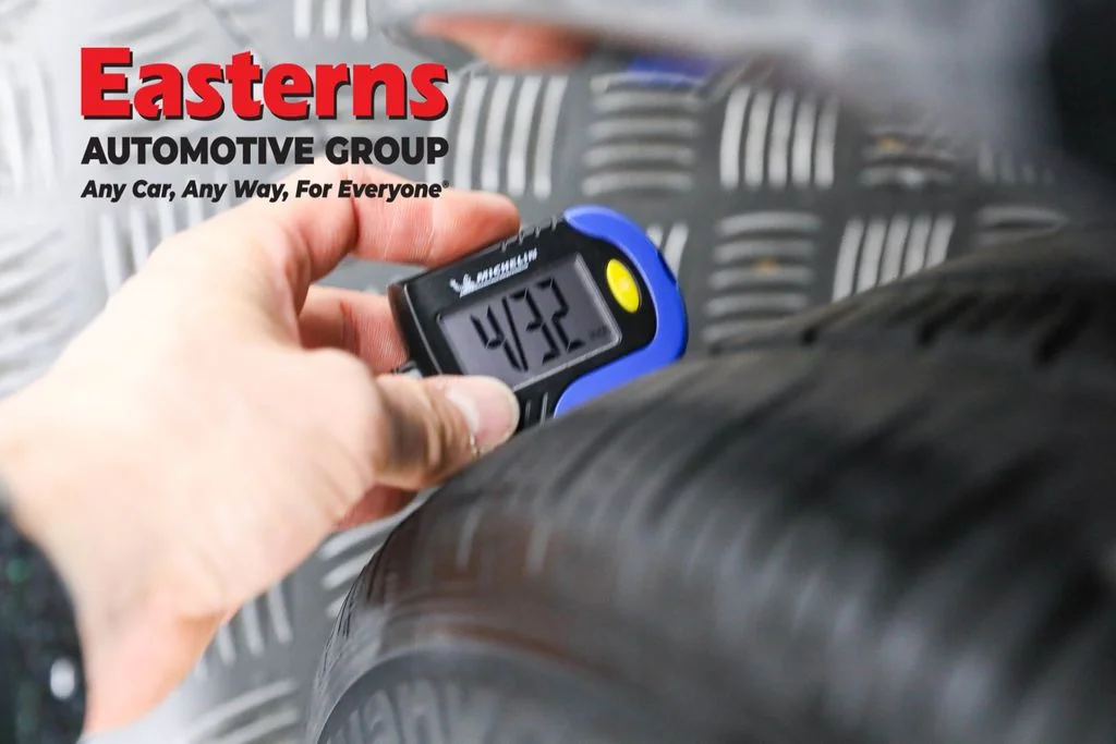Used 2024 Gray Honda EX-L image 30