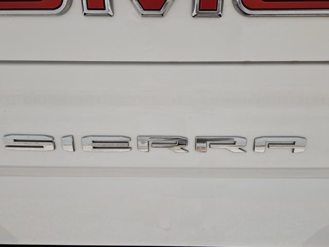 2023 GMC Sierra 1500 AT4 - Photo 31