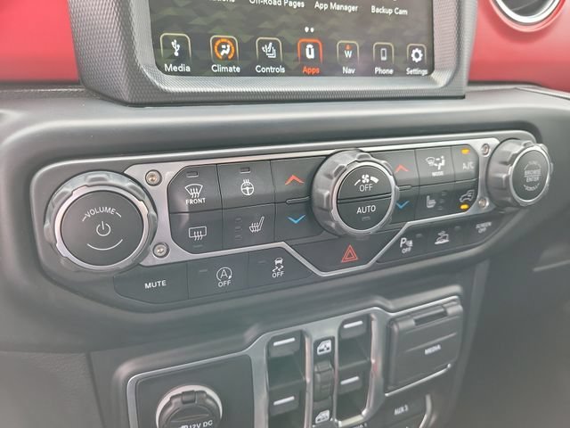 car-gallery-26