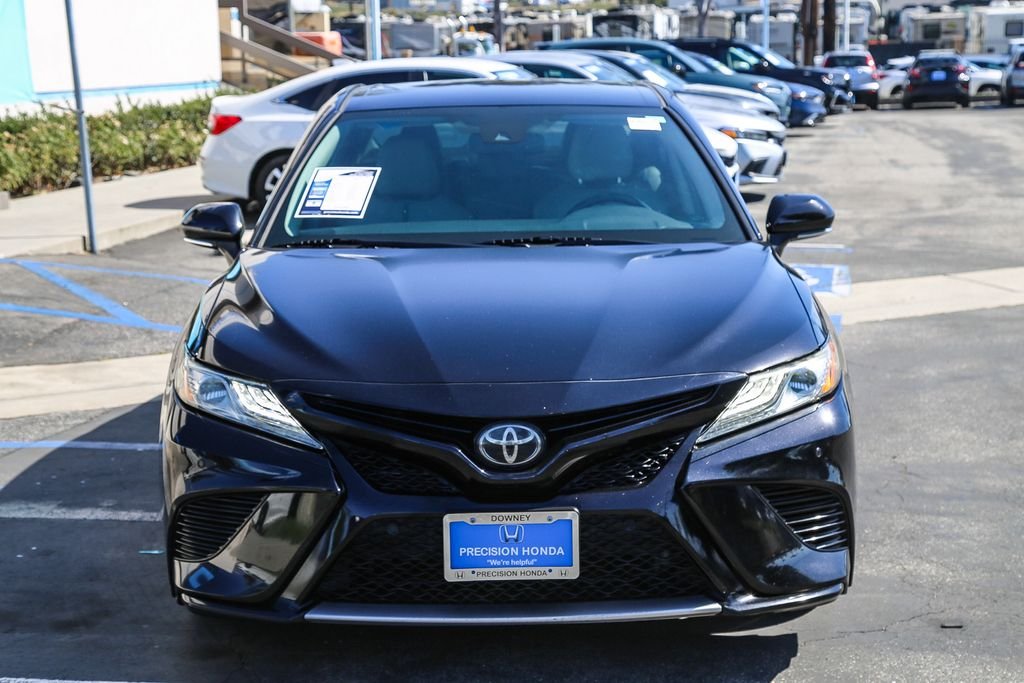 4T1B61HK5JU530361