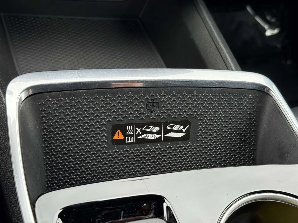 Used 2026 White Chevrolet LT image 27