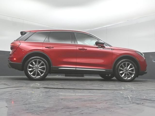 2020 LINCOLN CORSAIR - Image 44