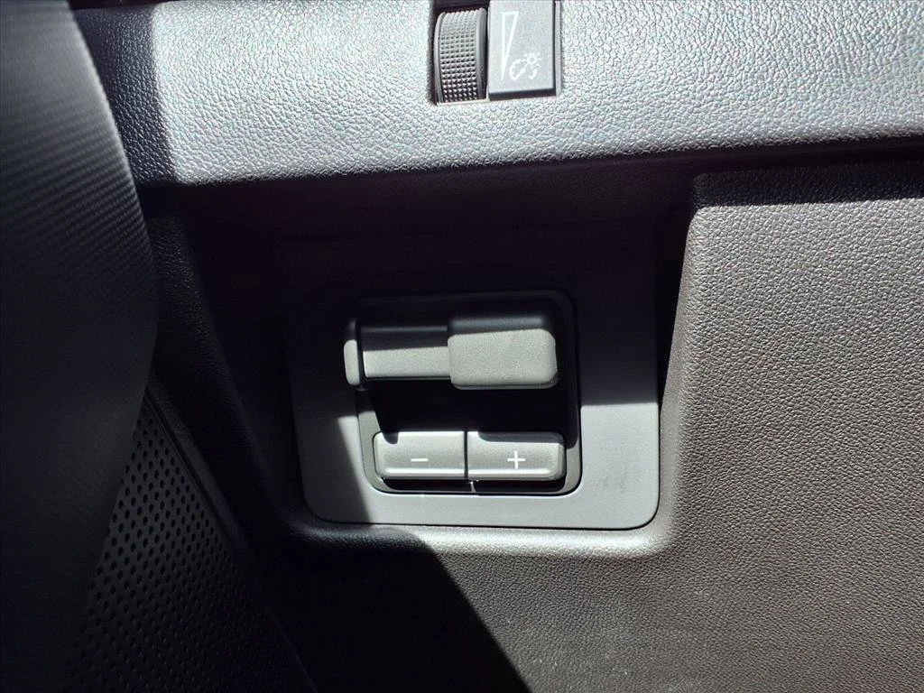 2026 GMC Canyon Elevation - Photo 10