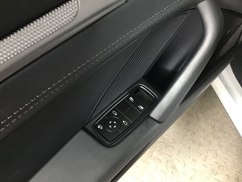 Certified Used 2026  Porsche Carrera S image 27