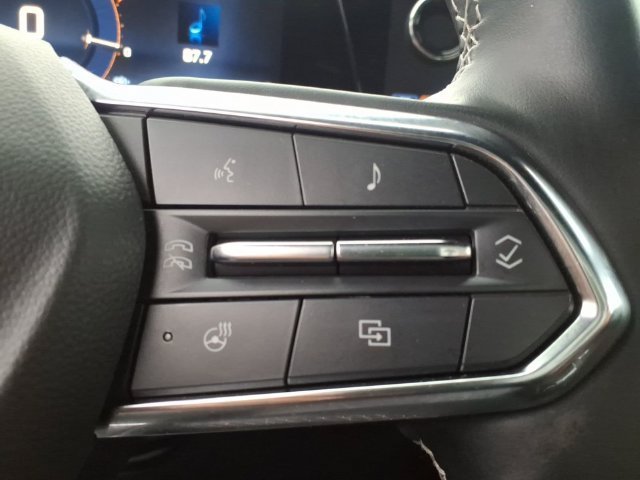 Used 2024 Black Chevrolet LT image 26