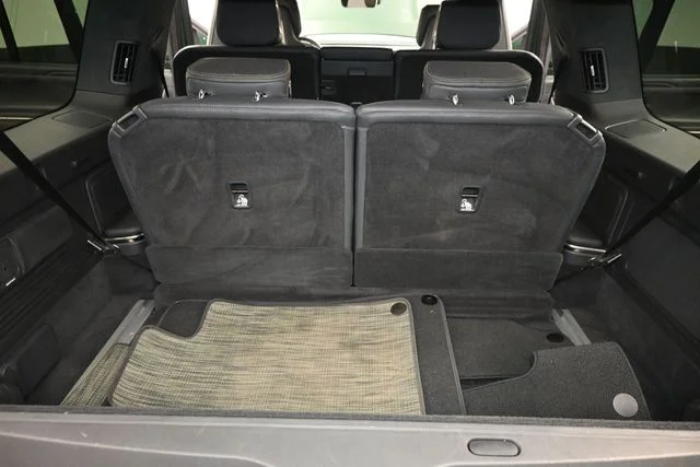Used 2024  Rivian Adventure Quad Motor Large Pack image 17