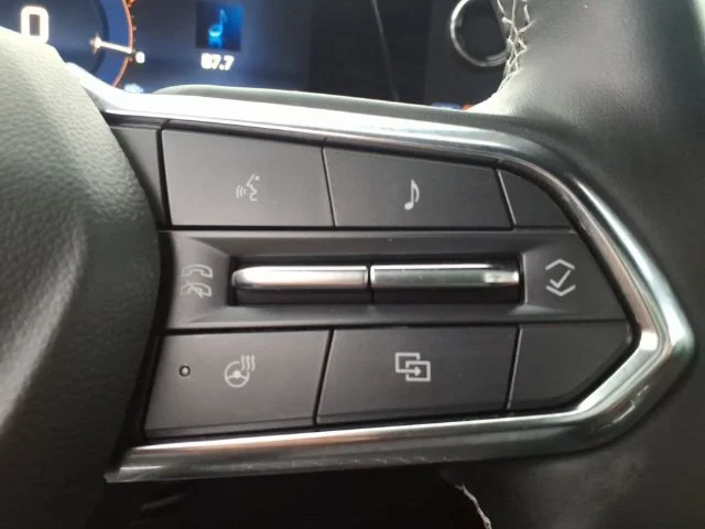 Used 2024 Black Chevrolet LT image 26