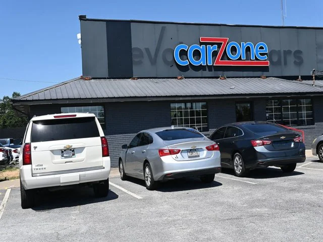 Used 2019 Blue Porsche Base image 36