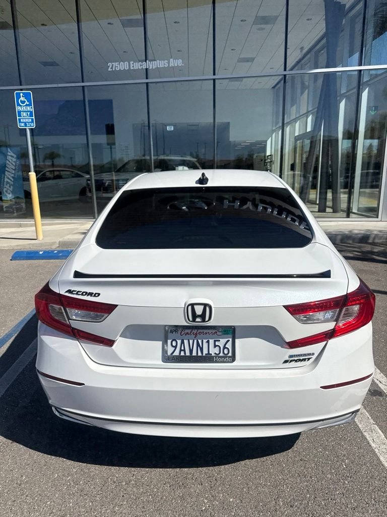 1HGCV3F25NA018392
