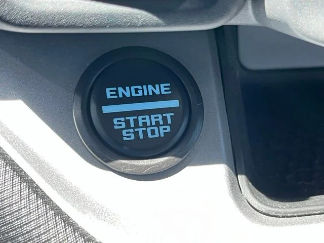Used 2024 Green Ford Big Bend image 37