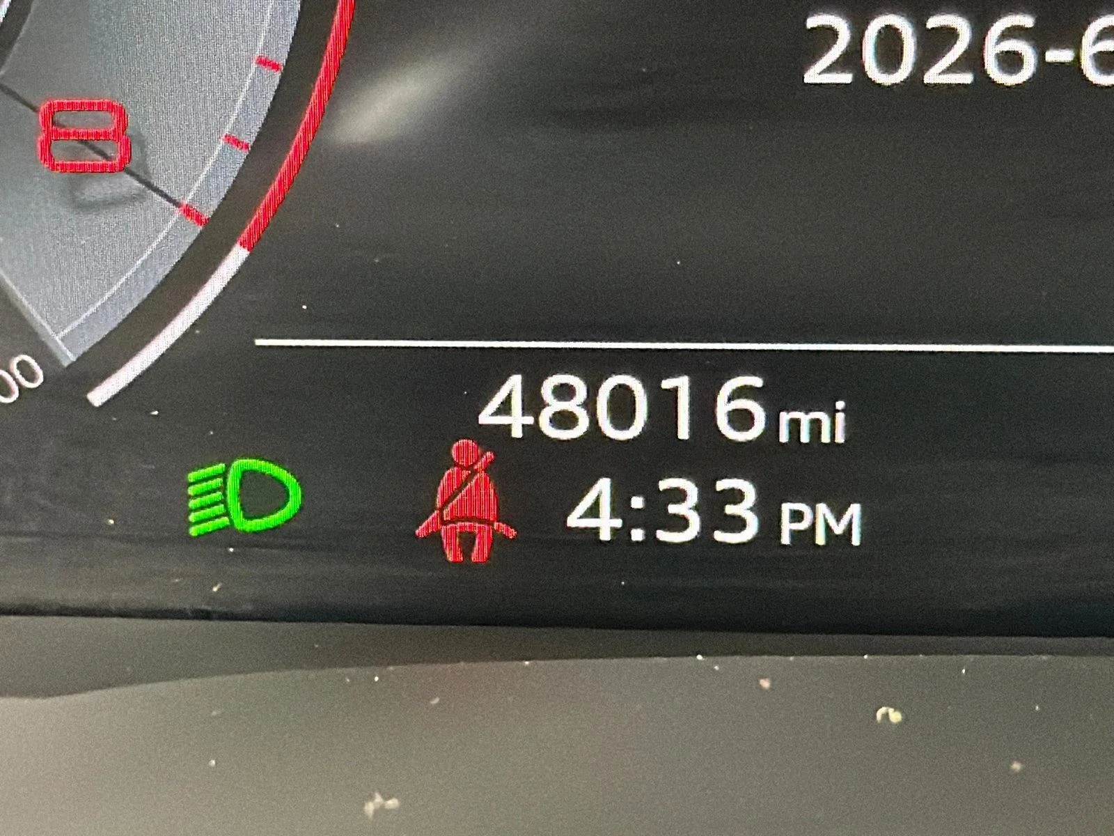Used 2023 Mythos Black Metal Audi Premium Plus image 30