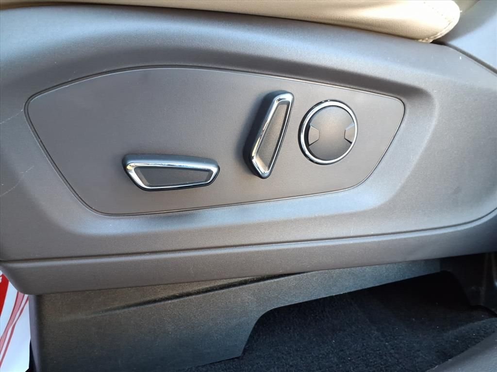 2020 FORD EXPLORER - Image 25